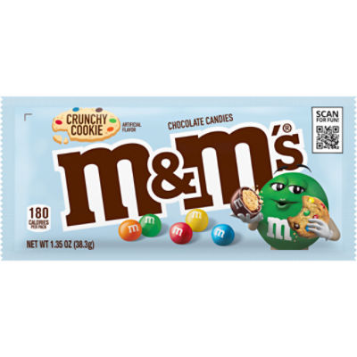 m&m's Milk Chocolate Candies Bars Price in India - Buy m&m's Milk Chocolate  Candies Bars online at