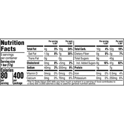 SNICKERS FUNSIZE 5 PACK 2.6 OUNCES EACH