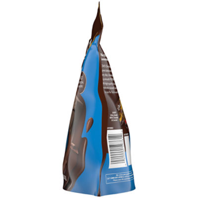 Dove Promises Milk Chocolate Stand Up Pouch, 14.08 oz per bag