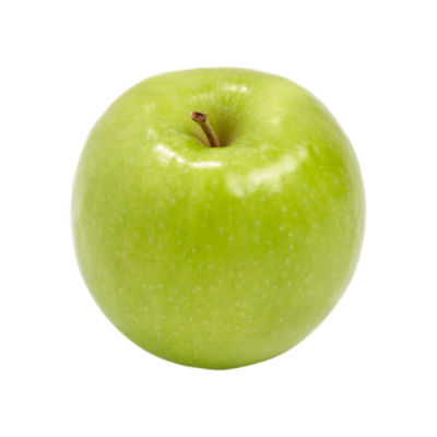 Granny Smith Apple