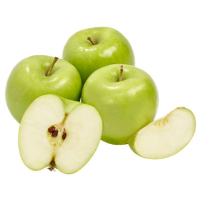 Granny Smith Apple