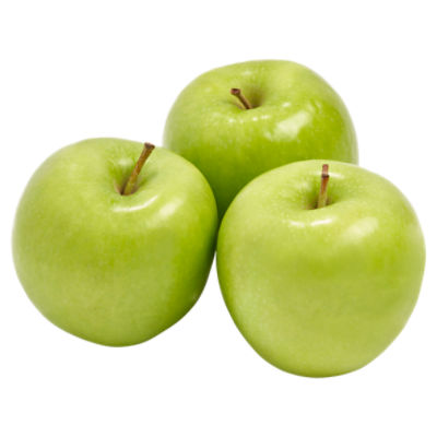Granny Smith Apple