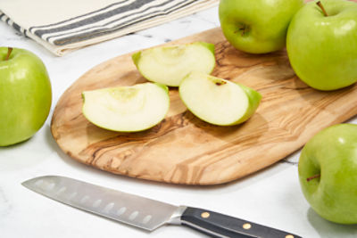 Granny Smith Apple