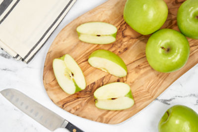 Granny Smith Apple