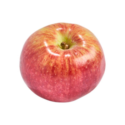 Mcintosh Apple, 1 ct, 7 oz