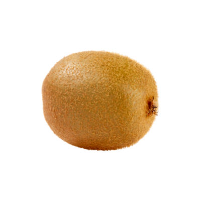 Organic Kiwi - 1ct