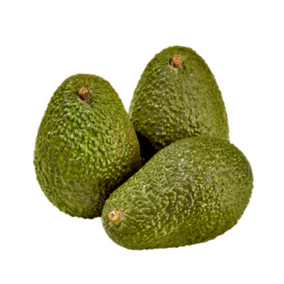 Haas Avocado, 1 ct, 1 each