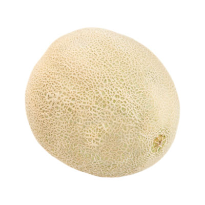 Cantaloupe, 1 Each