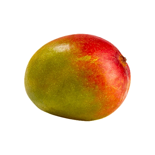 Fresh Mango, 1 each