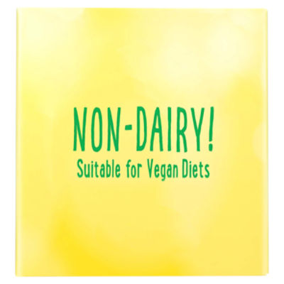 I Can’t Believe It’s Not Butter! The Original 75% Vegetable Oil Spread Sticks, 4 count, 16 oz