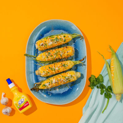 I Can't Believe It's Not Butter! The Original 40% Vegetable Oil Spray, 8 fl oz