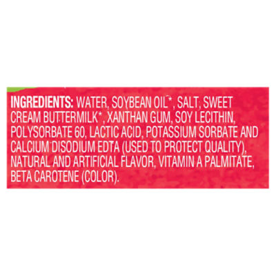 I Can't Believe It's Not Butter! The Original 40% Vegetable Oil Spray, 8 fl oz