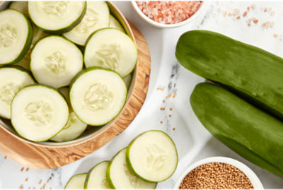 Buy Wholesale Canada Fresh Cucumber/ Fresh Vegetable Cucumber Organic  Wholesale High Quality Healthy Fresh Cucumber & Fresh Cucumber at USD 150