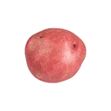 Red Potato, 1 ct, 5 oz