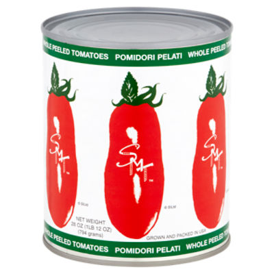 Food Grade Stainless Steel Sealed Outdoor Tomato Salad - Temu