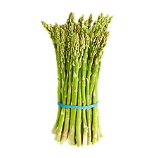 Asparagus Bundle, 1 pound, 1 Pound