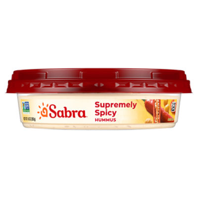 sabra-supremely-spicy-hummus-10-oz