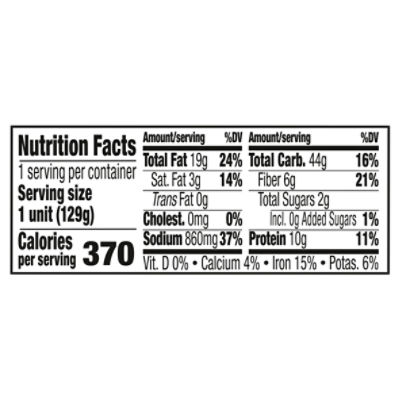 roasted-red-pepper-hummus-nutrition-facts-eat-this-much