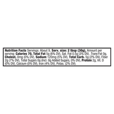 Sabra Chimichurri Hummus, 10 oz