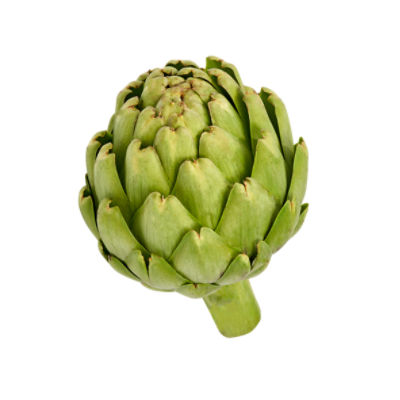 Artichokes, 1 Each