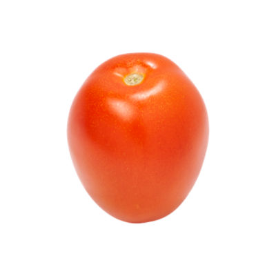 Roma Tomato, 6 Ounce