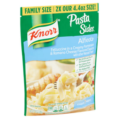 knorr-alfredo-pasta-sides