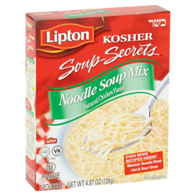 lipton-soup-secrets-natural-kosher-chicken-flavor-noodle-soup-mix-2