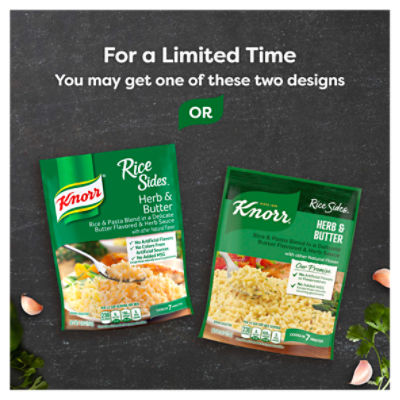 Can you cook knorr rice discount sides in an instant pot