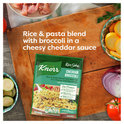 Knorr rice sides in instant pot hot sale