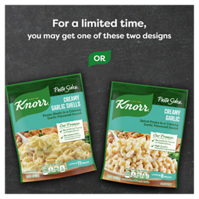 Nuovo Pasta and Fresh Midwest Team Up to Offer Delicious Meal Kits Straight  to Your Door!