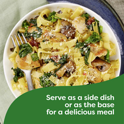 Knorr Pasta Sides Chicken Broccoli 4.2 oz