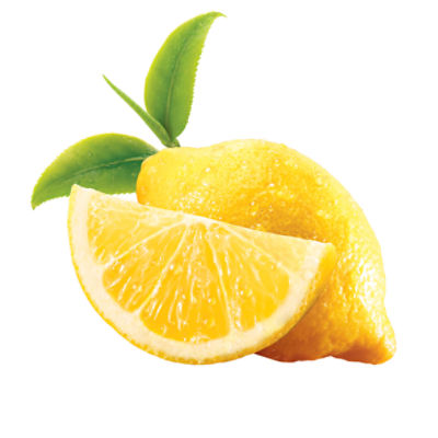 Lipton Iced Tea Mix Lemon 28 qt