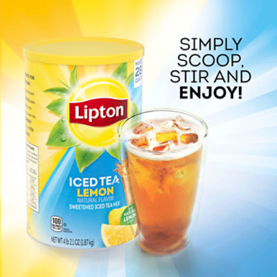 Snapple Zero Sugar Lemon Tea Drink, 16 fl oz, Bottle