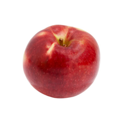 Cortland Apple, 5 Ounce