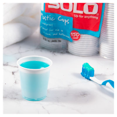 blue starbucks cup 2022 Starbucks 2022 Ocean Ice Anniversary Collection