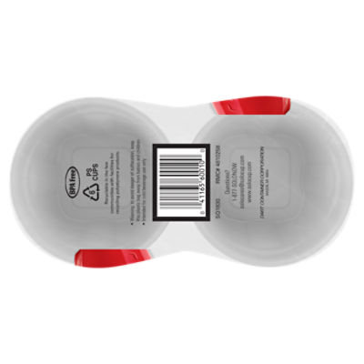 36 ounce to 50 ounce stanley water bottle The Quick Flip Go Bottle