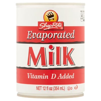 can you feed newborn puppies evaporated milk