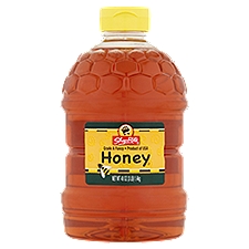 ShopRite Honey, 48 oz, 48 Ounce