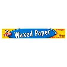 ShopRite Waxed Paper, 1 Each