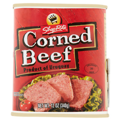 shoprite-corned-beef-12-oz