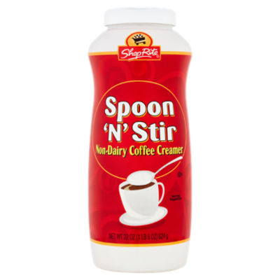 Silk The Maple Brown Sugar One Dairy-Free Oat Creamer, 32 fl oz