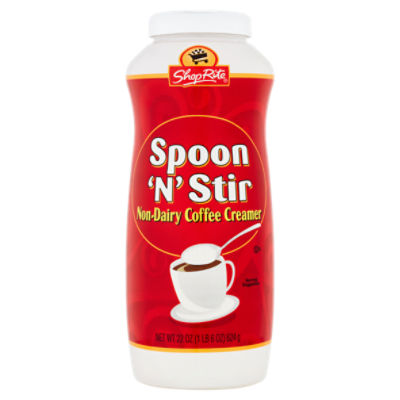 Silk Caramel Almond Creamer, 32 fl oz