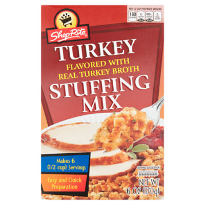 Thanksgiving 2024 em orlando