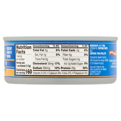 solid-white-albacore-tuna-nutrition-facts-besto-blog