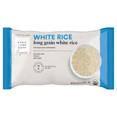 wholesome-pantry-organic-long-grain-white-rice-32-oz