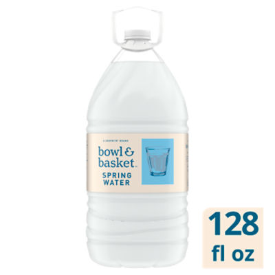 ZenWTR Alkaline Water 9.5pH, 33.8 fl oz