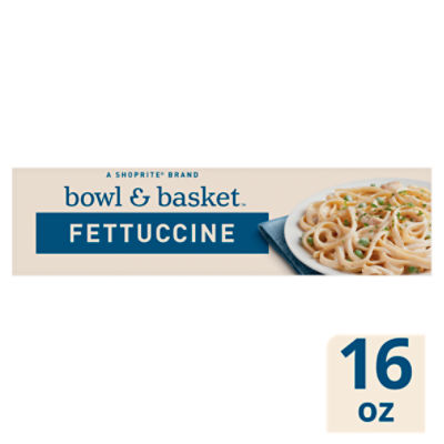 Barilla Linguine Fini Pasta, 16 oz. Box (Pack of 20) - Non-GMO Pasta Made  with Durum Wheat Semolina - Kosher Certified Pasta
