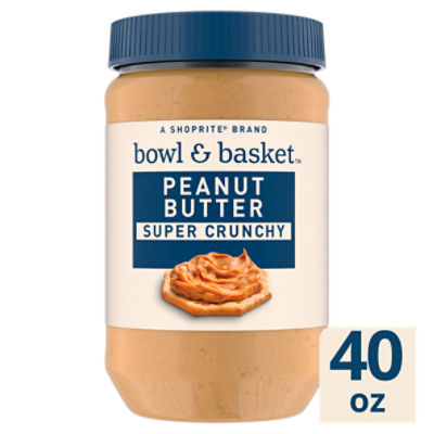 Bulk – (12) Grown Up Peanut Butter Cup Sacks