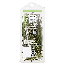 Wholesome Pantry Organic Fresh Rosemary, 0.66 Ounce
