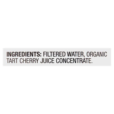 Organic Tangerine Essential Oil – Shoprythm
